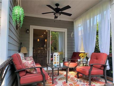 52 Fox Trot Path, Fletcher, NC 28732 photo 12