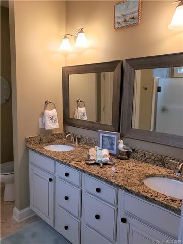 52 Fox Trot Path, Fletcher, NC 28732 photo 10