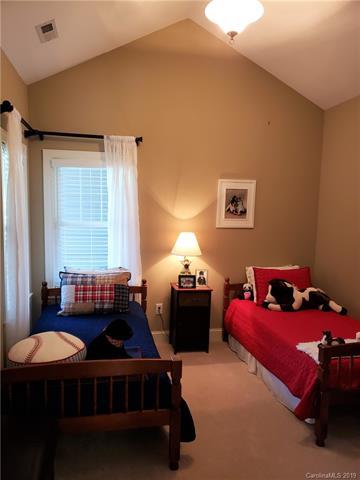 52 Fox Trot Path, Fletcher, NC 28732 photo 11