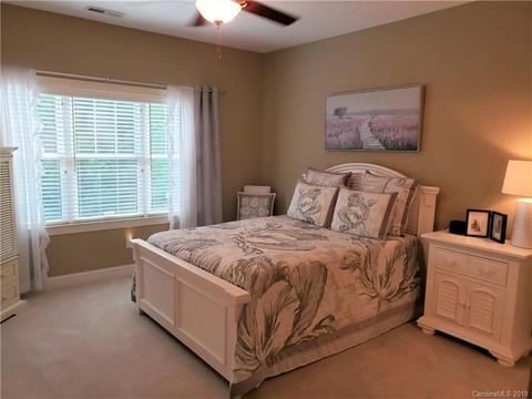 52 Fox Trot Path, Fletcher, NC 28732 photo 9
