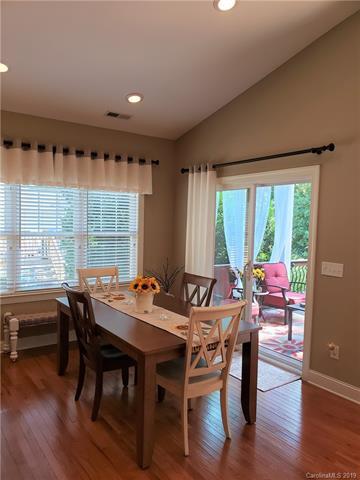 52 Fox Trot Path, Fletcher, NC 28732 photo 13
