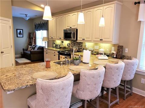52 Fox Trot Path, Fletcher, NC 28732 photo 4