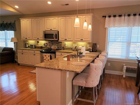 52 Fox Trot Path, Fletcher, NC 28732 photo 5