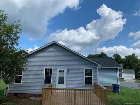 970 Avery Ct, Concord, NC 28025 photo 3