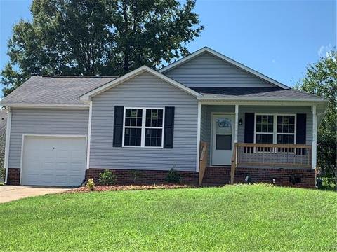 970 Avery Ct, Concord, NC 28025 photo 2