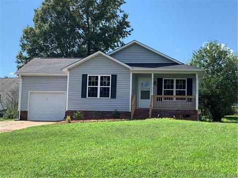 970 Avery Ct, Concord, NC 28025 photo 1