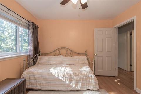 717 2nd Avenue Ne Pl NE, Conover, NC 28613 photo 16