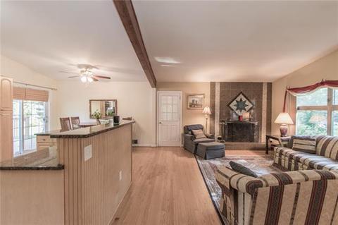 717 2nd Avenue Ne Pl NE, Conover, NC 28613 photo 6