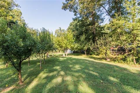 717 2nd Avenue Ne Pl NE, Conover, NC 28613 photo 26