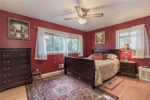 717 2nd Avenue Ne Pl NE, Conover, NC 28613 photo 13