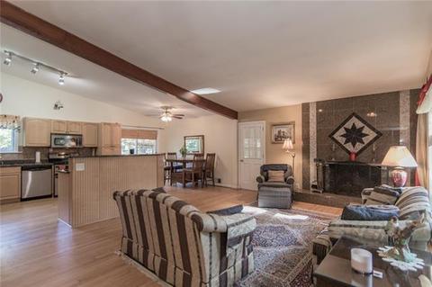 717 2nd Avenue Ne Pl NE, Conover, NC 28613 photo 9
