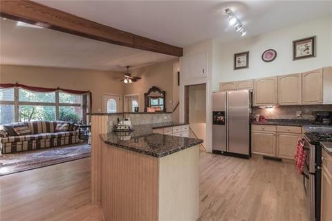 717 2nd Avenue Ne Pl NE, Conover, NC 28613 photo 11