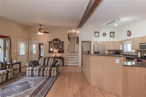 717 2nd Avenue Ne Pl NE, Conover, NC 28613 photo 10