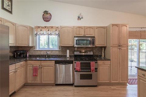 717 2nd Avenue Ne Pl NE, Conover, NC 28613 photo 7