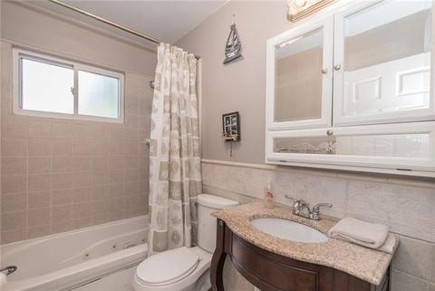717 2nd Avenue Ne Pl NE, Conover, NC 28613 photo 18