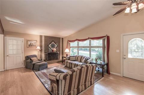 717 2nd Avenue Ne Pl NE, Conover, NC 28613 photo 5