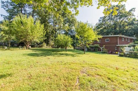 717 2nd Avenue Ne Pl NE, Conover, NC 28613 photo 25