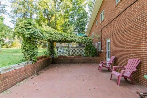 717 2nd Avenue Ne Pl NE, Conover, NC 28613 photo 22