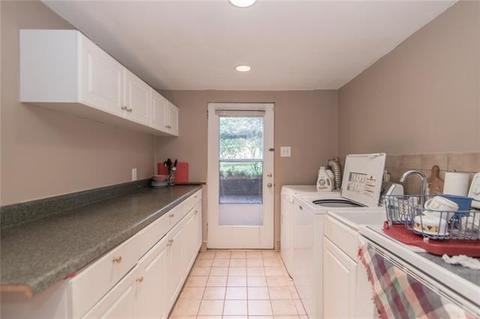 717 2nd Avenue Ne Pl NE, Conover, NC 28613 photo 20