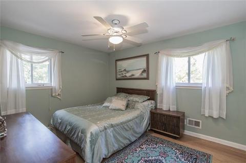 717 2nd Avenue Ne Pl NE, Conover, NC 28613 photo 15