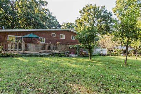 717 2nd Avenue Ne Pl NE, Conover, NC 28613 photo 24