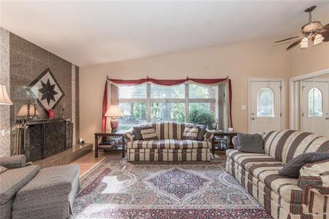 717 2nd Avenue Ne Pl NE, Conover, NC 28613 photo 8