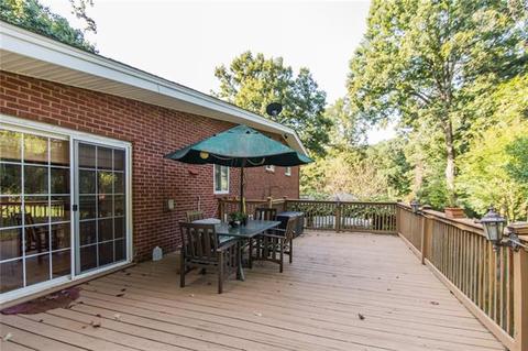 717 2nd Avenue Ne Pl NE, Conover, NC 28613 photo 21