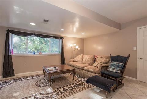 717 2nd Avenue Ne Pl NE, Conover, NC 28613 photo 19