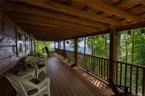 1004 Rector Branch Rd, Marshall, NC 28753 photo 7