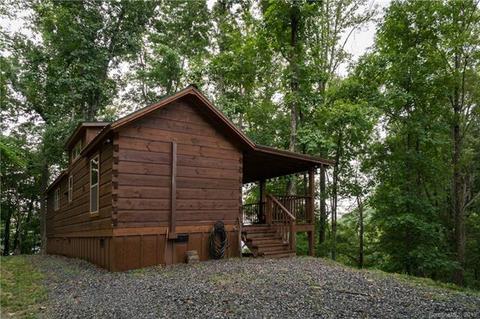 1004 Rector Branch Rd, Marshall, NC 28753 photo 19