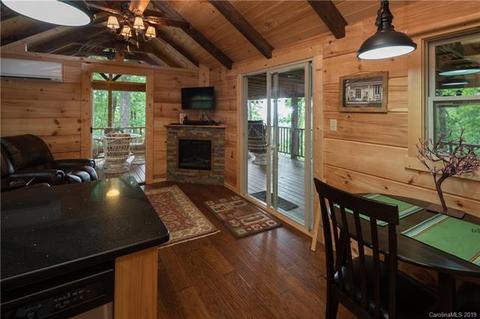 1004 Rector Branch Rd, Marshall, NC 28753 photo 14