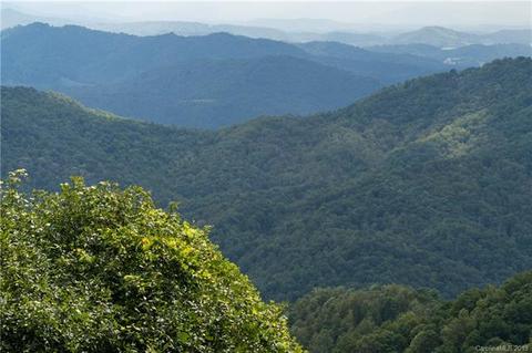 1004 Rector Branch Rd, Marshall, NC 28753 photo 6