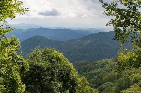1004 Rector Branch Rd, Marshall, NC 28753 photo 17