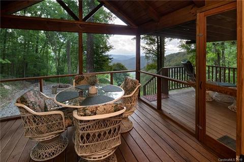 1004 Rector Branch Rd, Marshall, NC 28753 photo 16