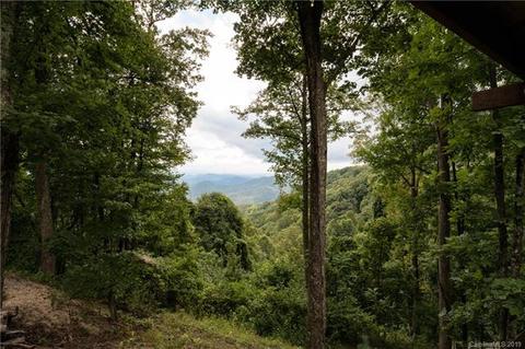 1004 Rector Branch Rd, Marshall, NC 28753 photo 4
