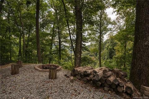 1004 Rector Branch Rd, Marshall, NC 28753 photo 8