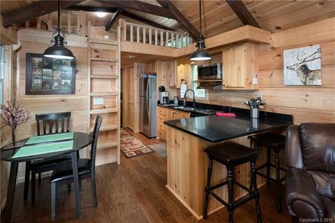 1004 Rector Branch Rd, Marshall, NC 28753 photo 10
