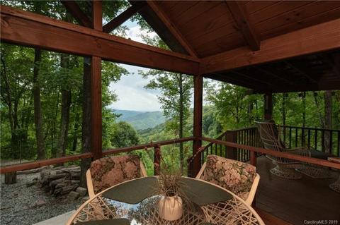 1004 Rector Branch Rd, Marshall, NC 28753 photo 2