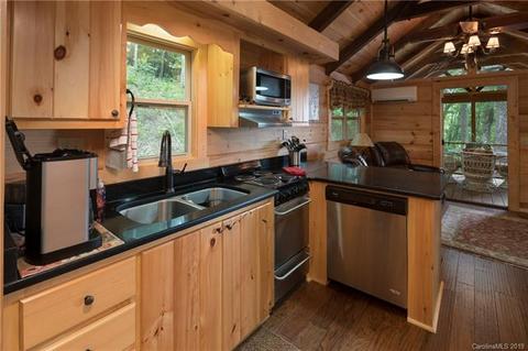 1004 Rector Branch Rd, Marshall, NC 28753 photo 15