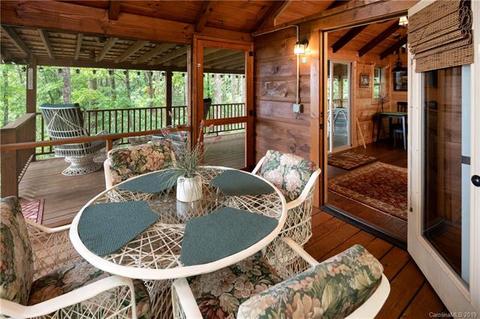 1004 Rector Branch Rd, Marshall, NC 28753 photo 3