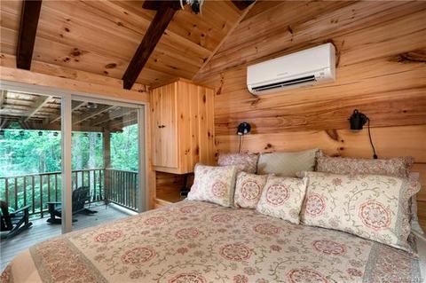 1004 Rector Branch Rd, Marshall, NC 28753 photo 11