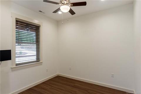 212 Gallimore Rd, Flat Rock, NC 28731 photo 14