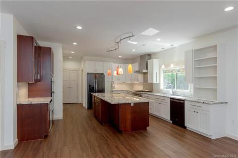 212 Gallimore Rd, Flat Rock, NC 28731 photo 8