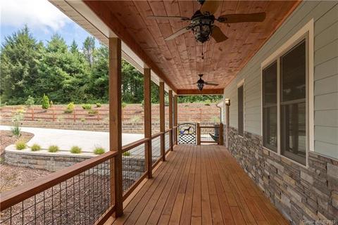 212 Gallimore Rd, Flat Rock, NC 28731 photo 3