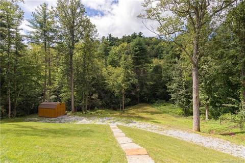 212 Gallimore Rd, Flat Rock, NC 28731 photo 26