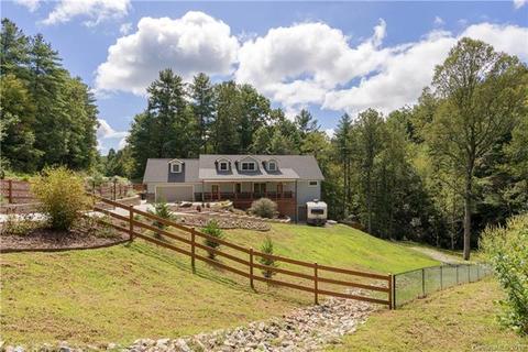 212 Gallimore Rd, Flat Rock, NC 28731 photo 29