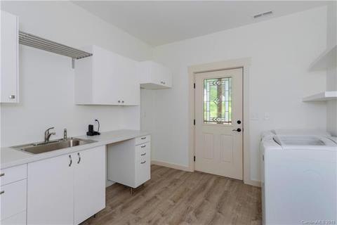 212 Gallimore Rd, Flat Rock, NC 28731 photo 12