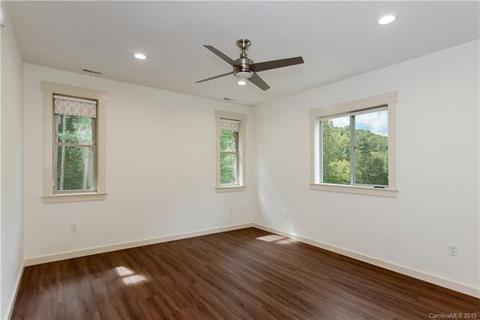 212 Gallimore Rd, Flat Rock, NC 28731 photo 15
