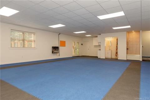 212 Gallimore Rd, Flat Rock, NC 28731 photo 21