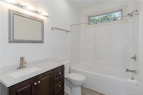 212 Gallimore Rd, Flat Rock, NC 28731 photo 13